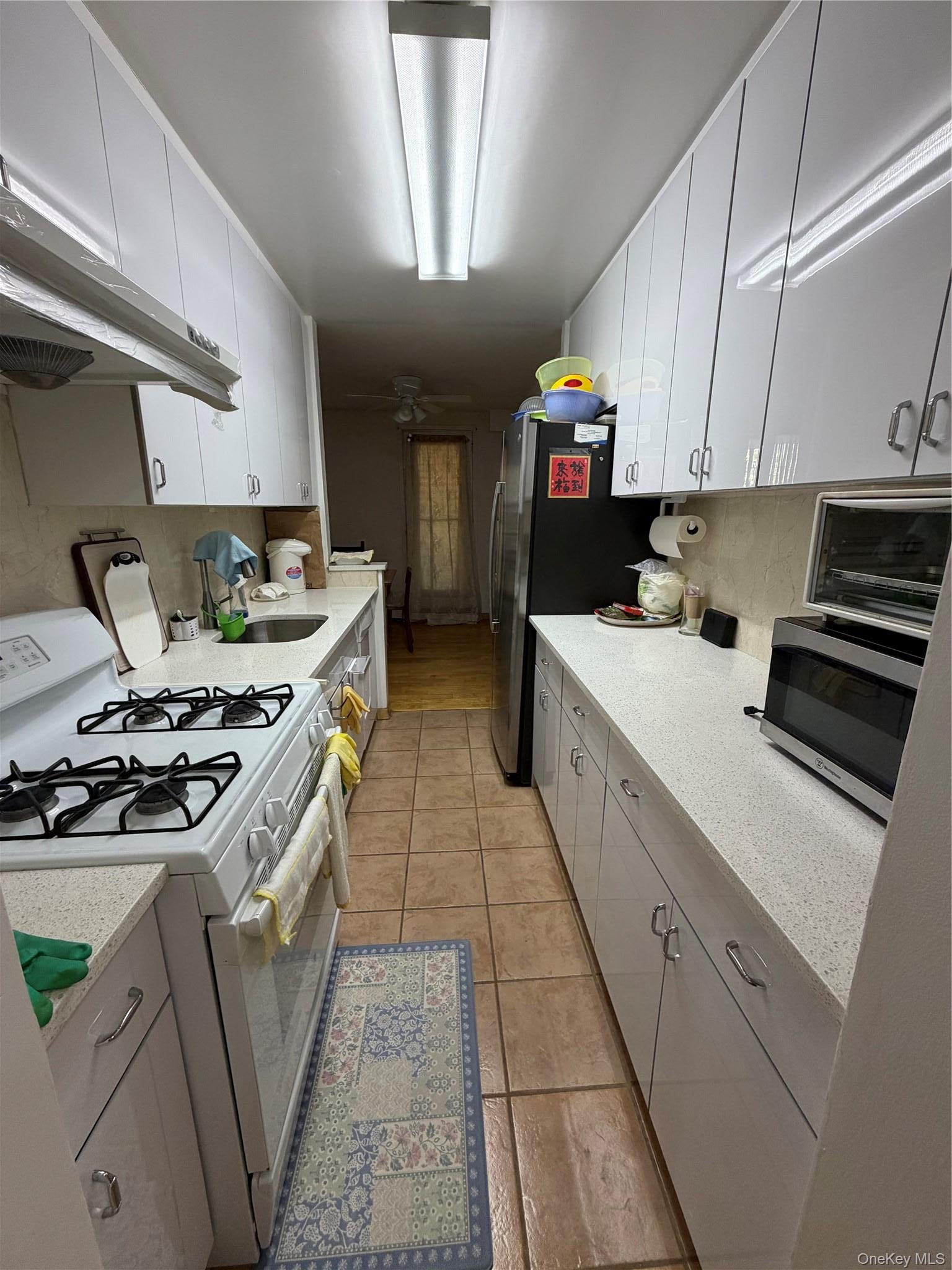 140-55 34 Avenue 4R — photo