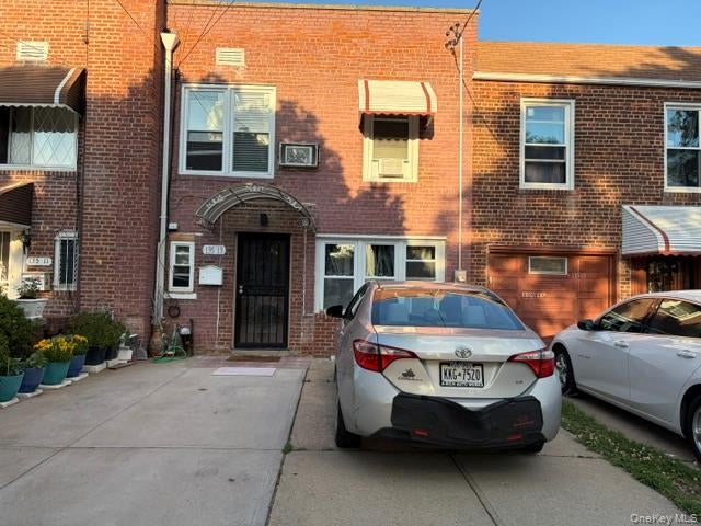 13513 115th Street — photo