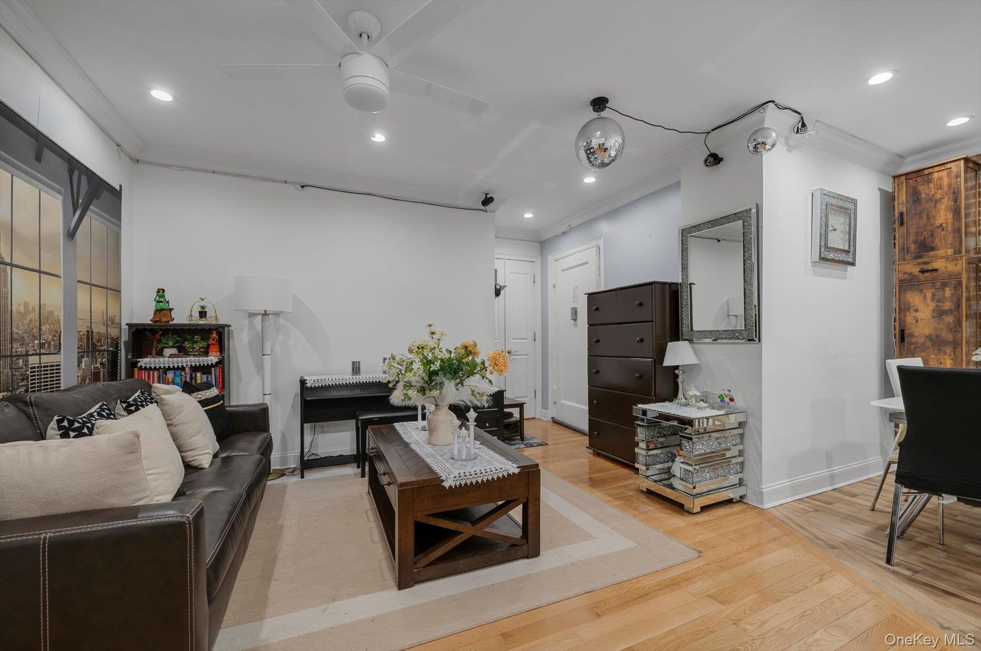 35-21 81 Street 1C — photo