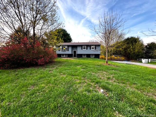 7 Jonathan Drive — photo