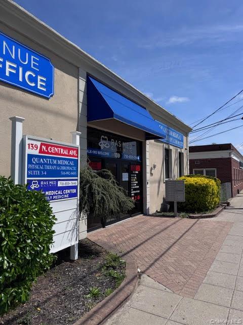 139 N Central Avenue 5 — photo