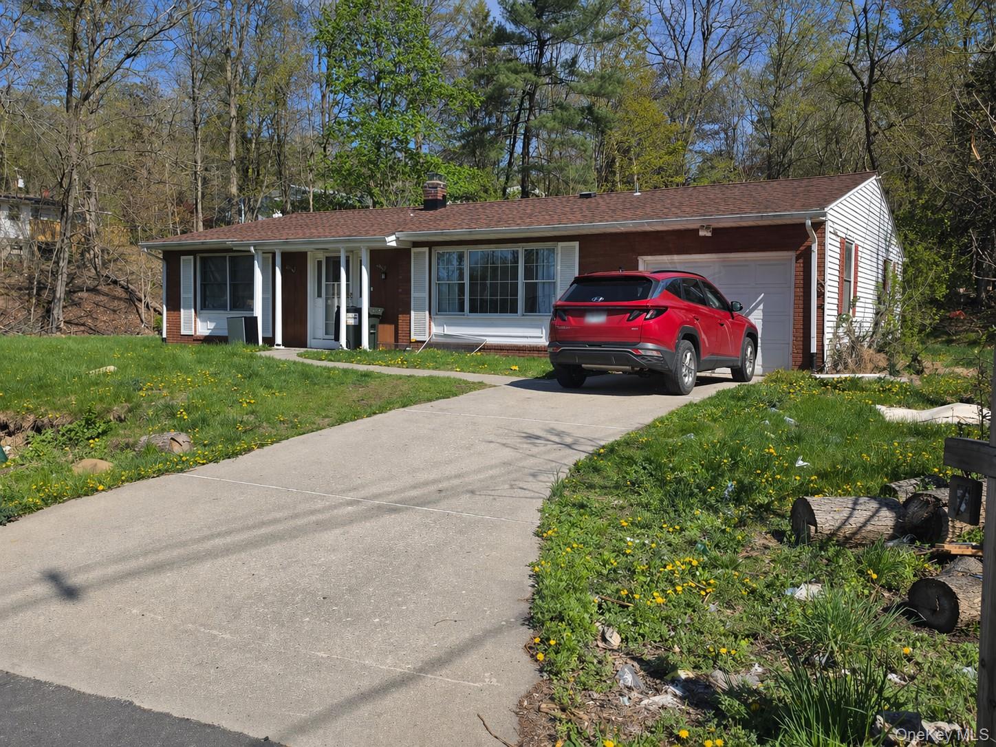 7 Mangin Road — photo
