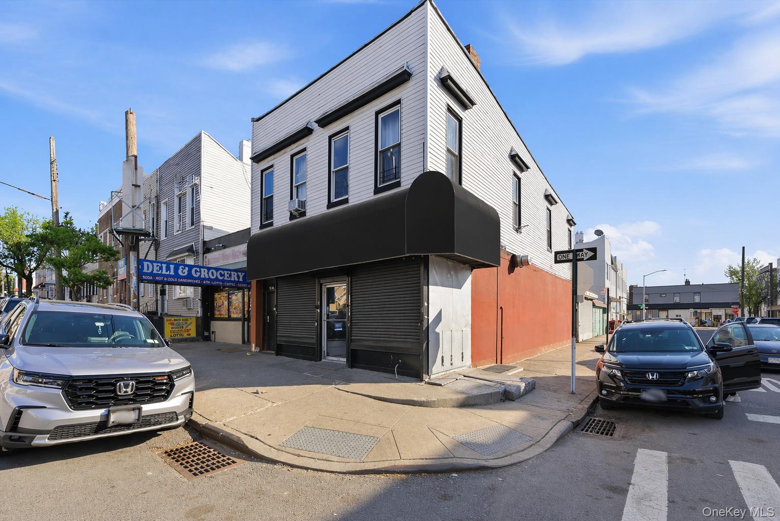6042 55th Street — photo