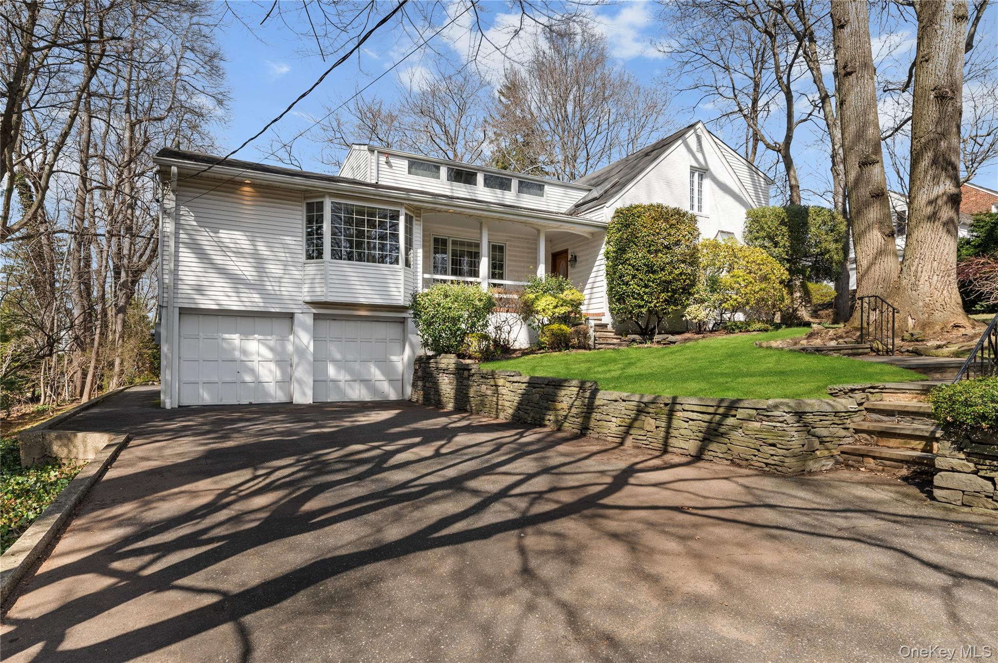 2 Hickory Hill — photo