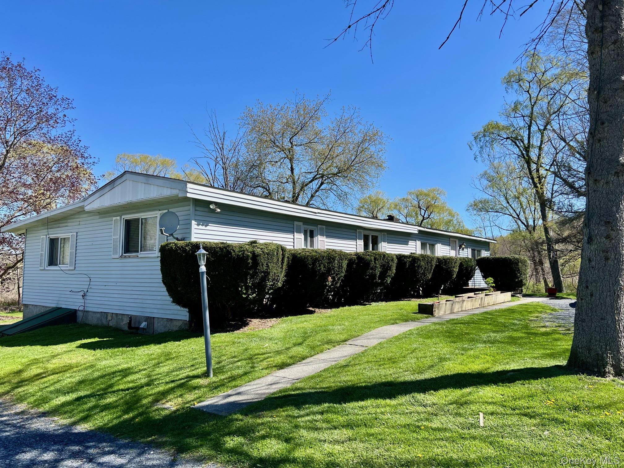 24 Wilson Eaton Road — photo