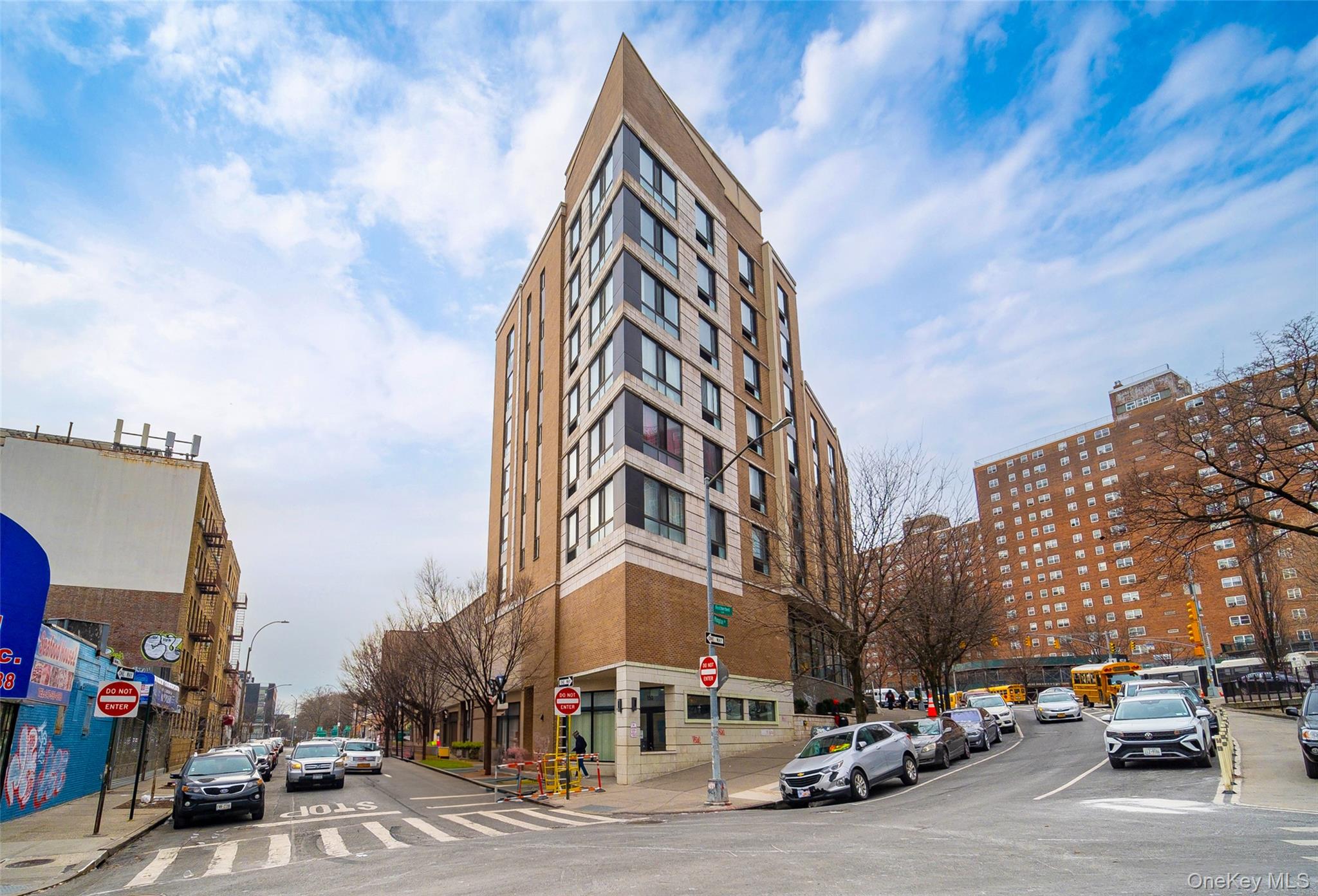 150 Featherbed Lane 4B — photo