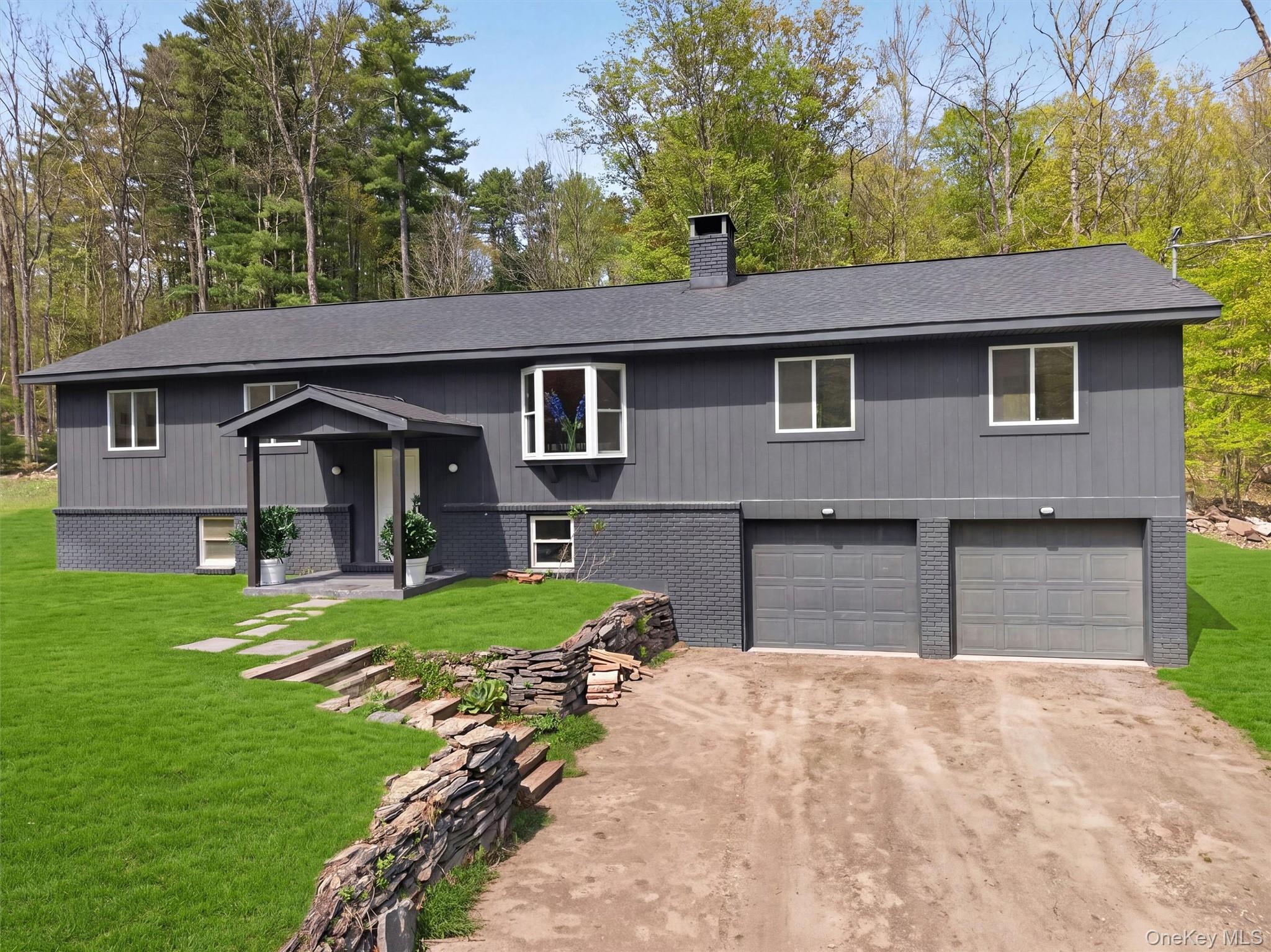2680 State Route 97 — photo