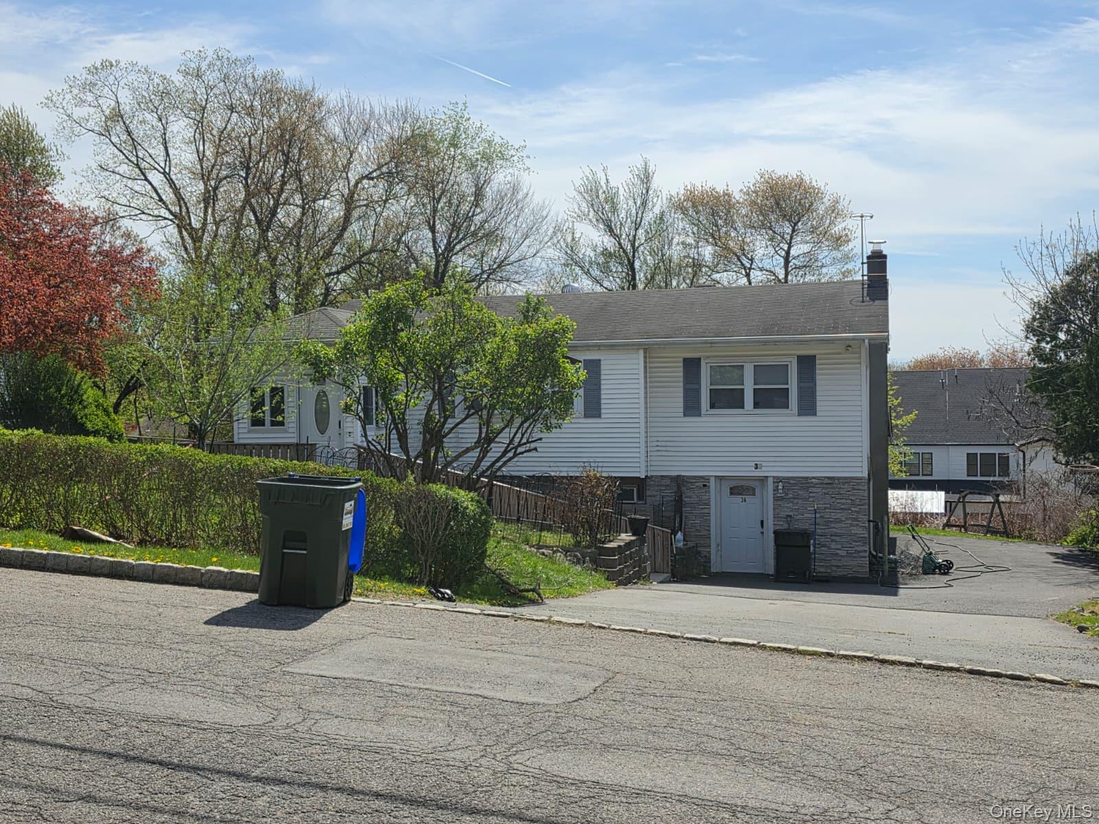 36 Dallas Drive — photo