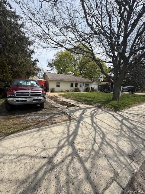 511 Wicks Road — photo