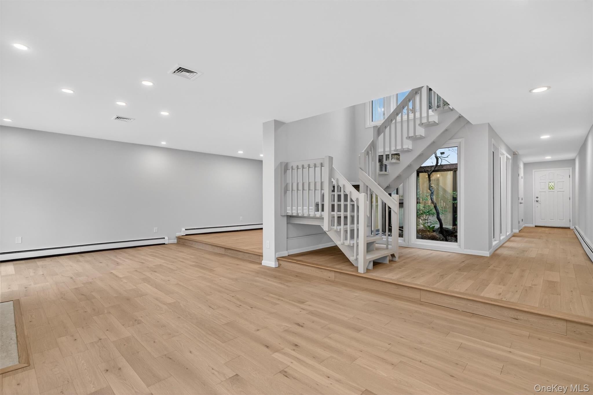 5 Bannock Court — photo