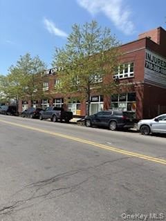 6045 Eliot Avenue — photo