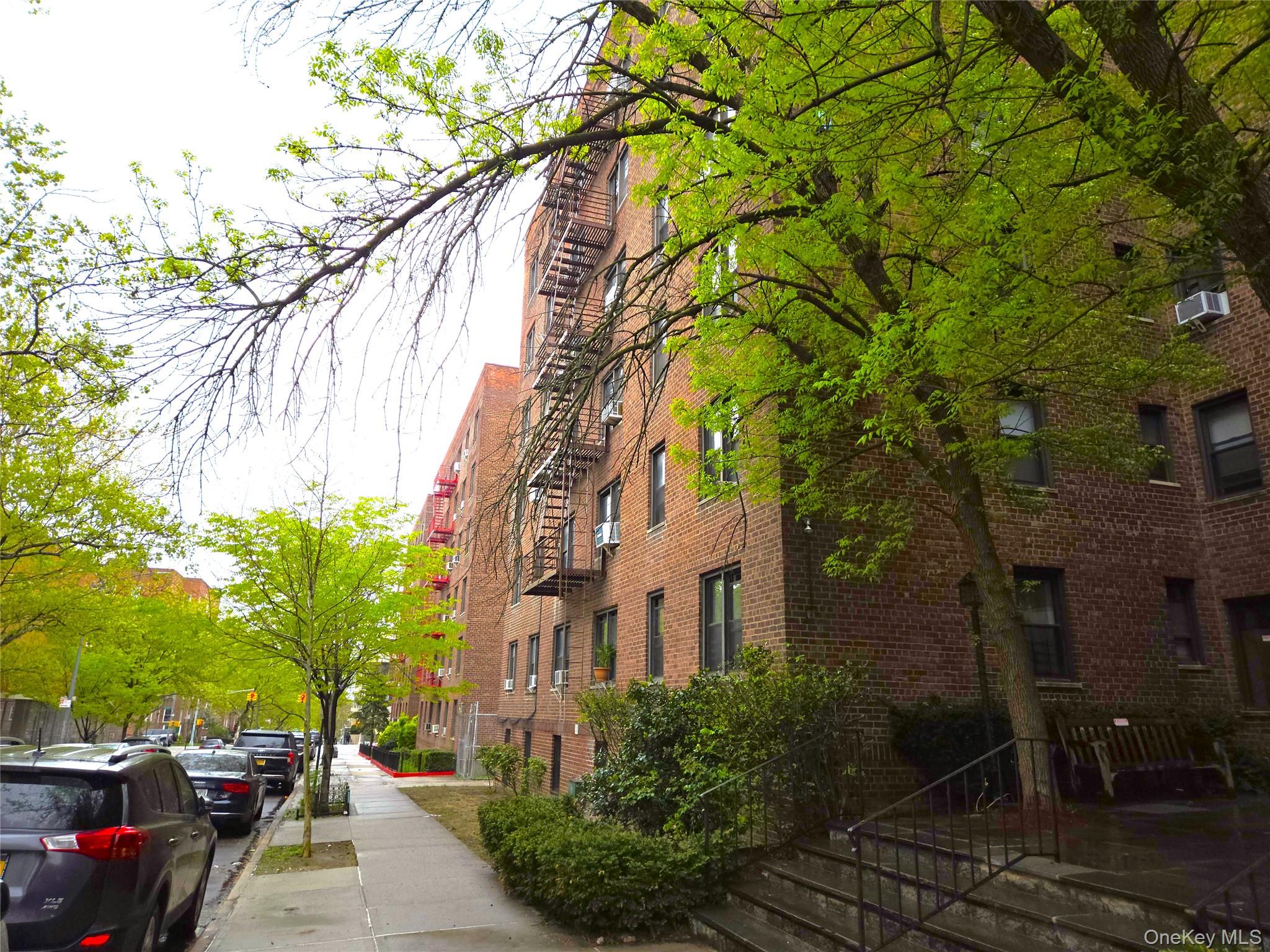 102-18 64th Avenue 2X — photo