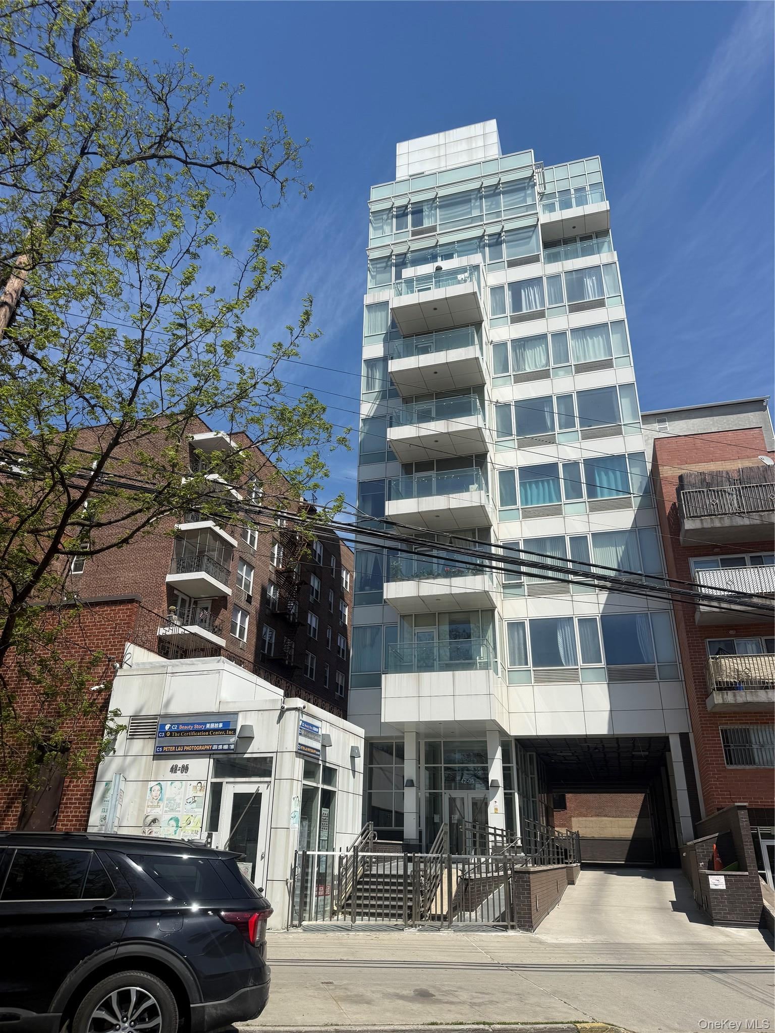 42-05 Parsons Boulevard 2A+P5 — photo