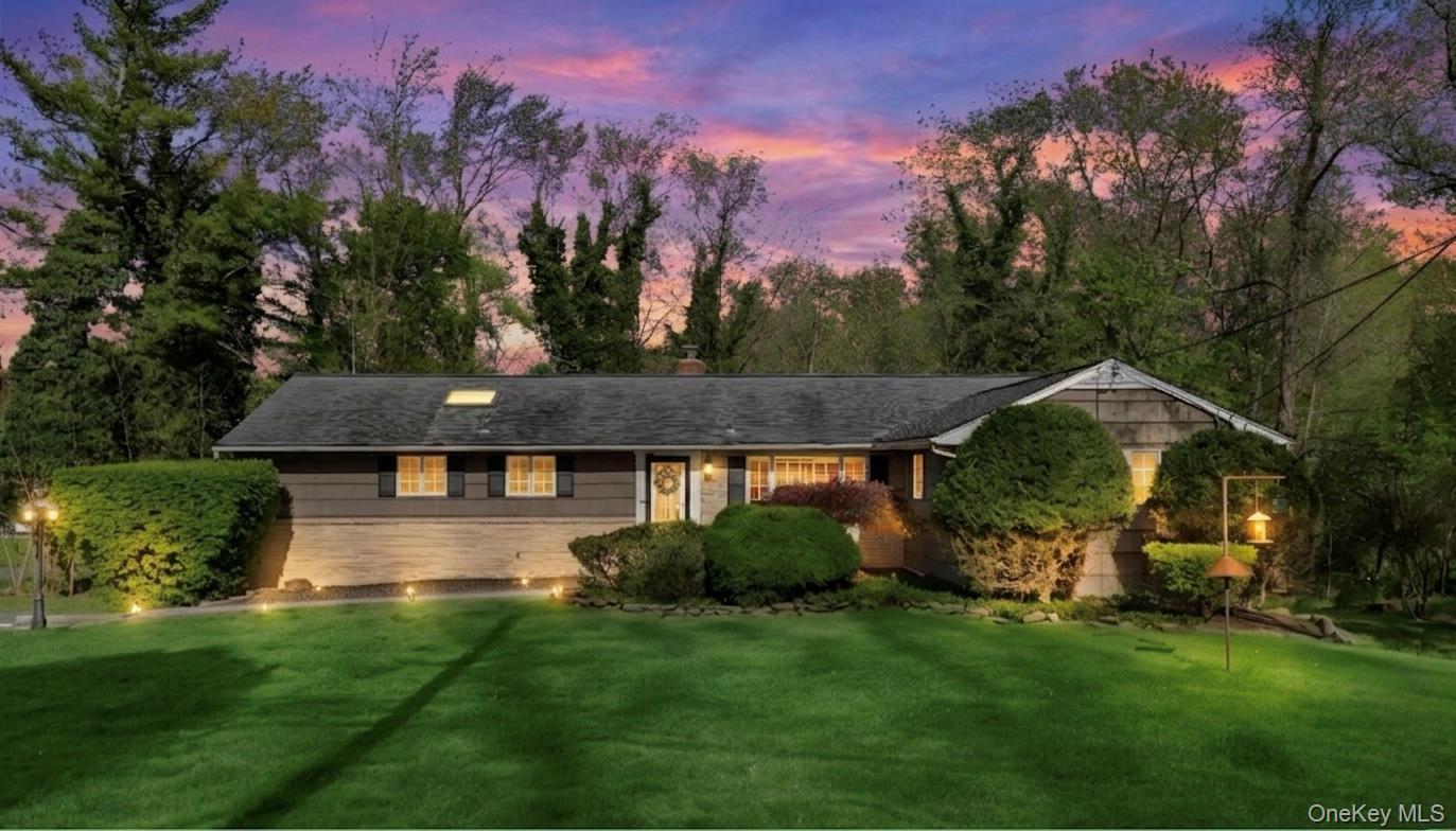 35 Mayer Drive — photo