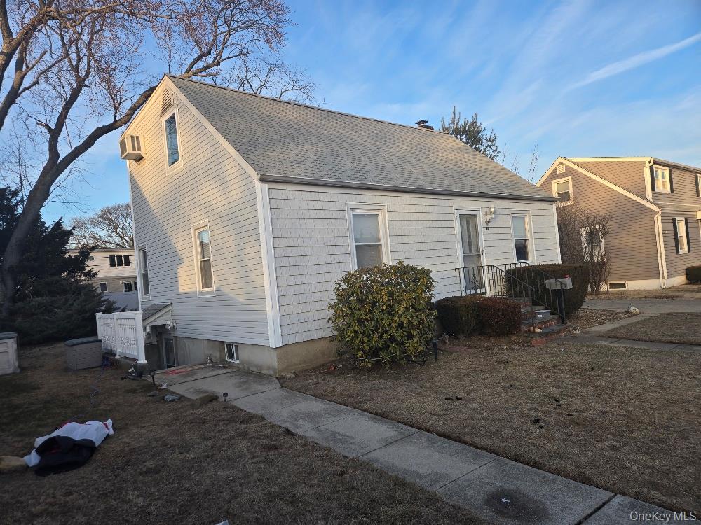 12 Carson Street — photo