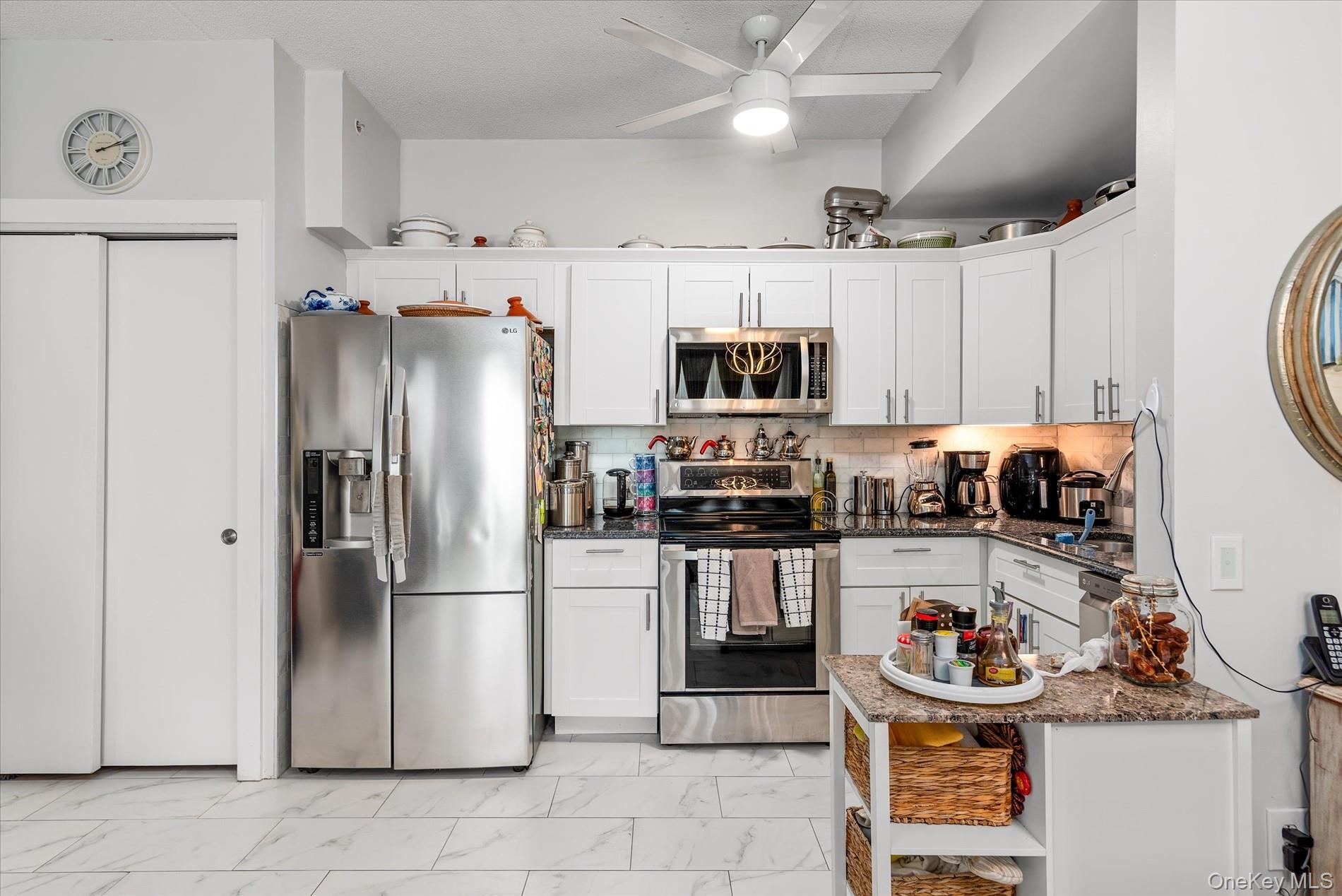221 Beach 80th Street 7B — photo