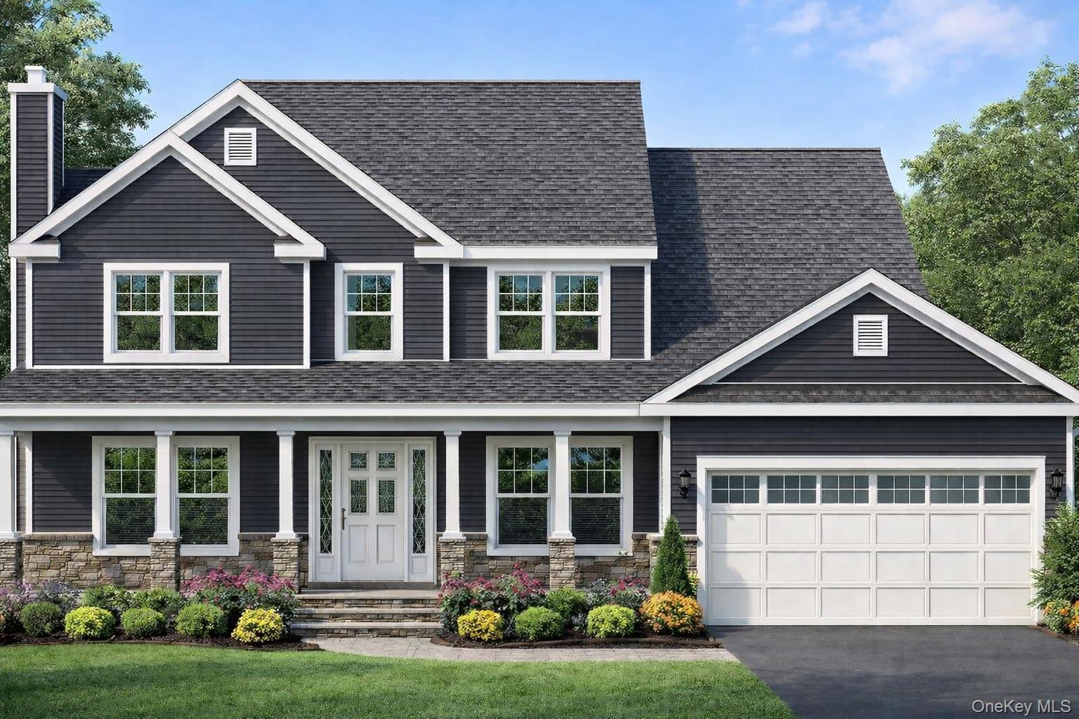 Lot 36 Gail Circle — photo