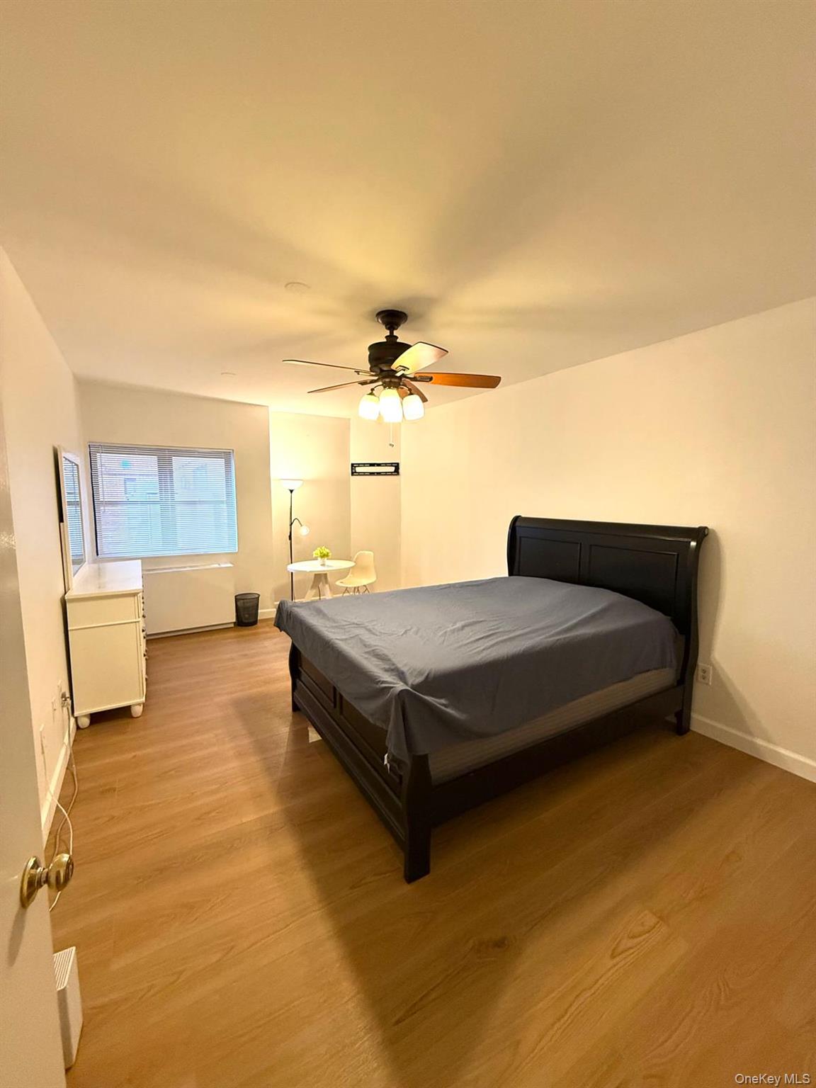87-30 62 Avenue 101. — photo