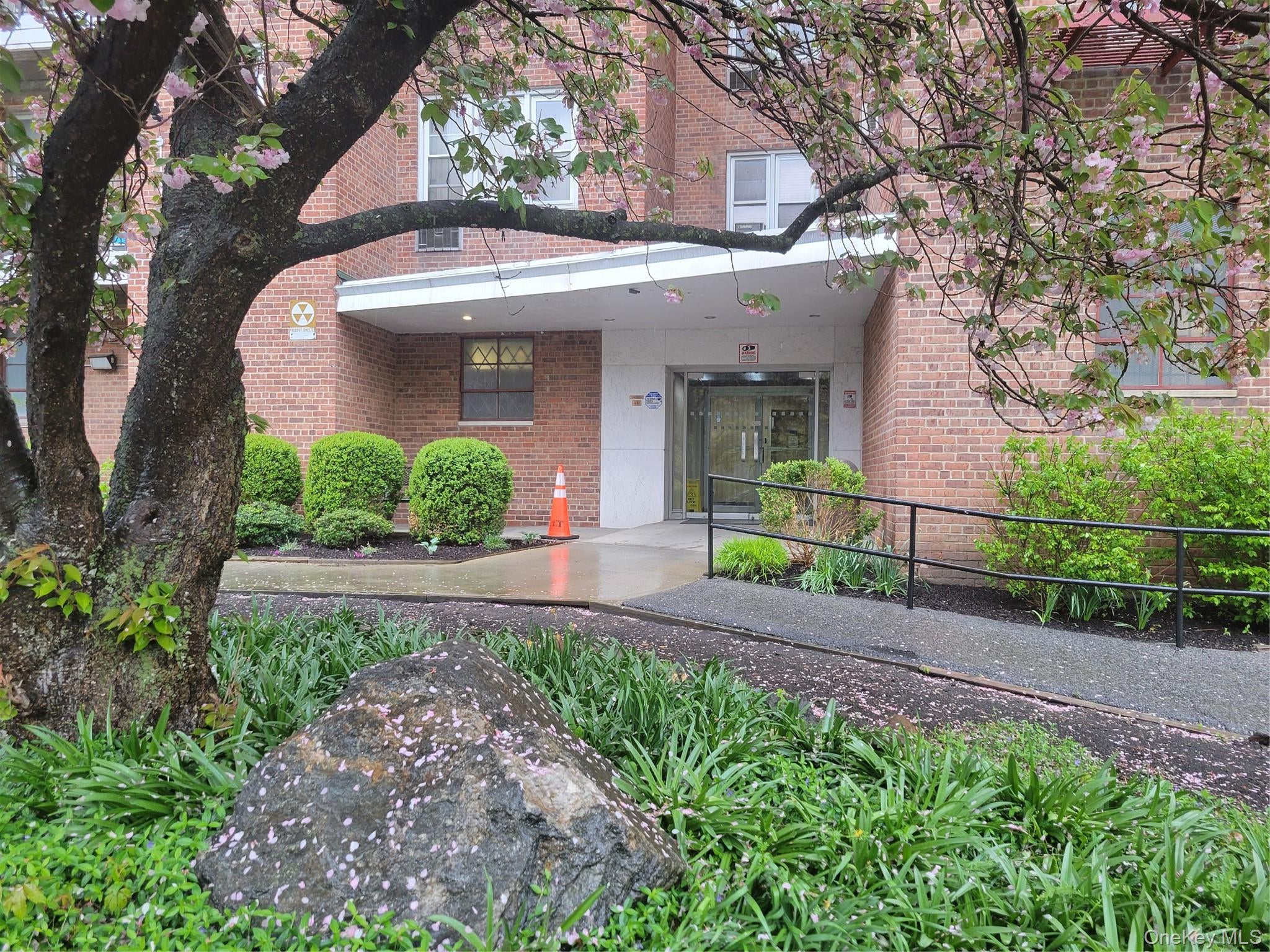 245 Rumsey Road 7B — photo