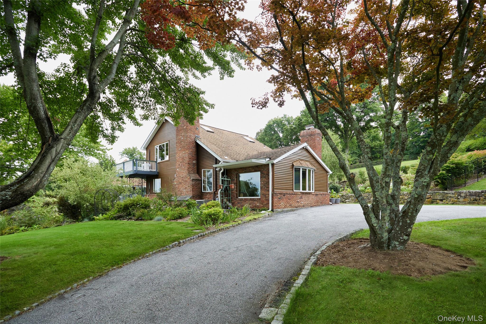 49 Iron Mountain Road — photo