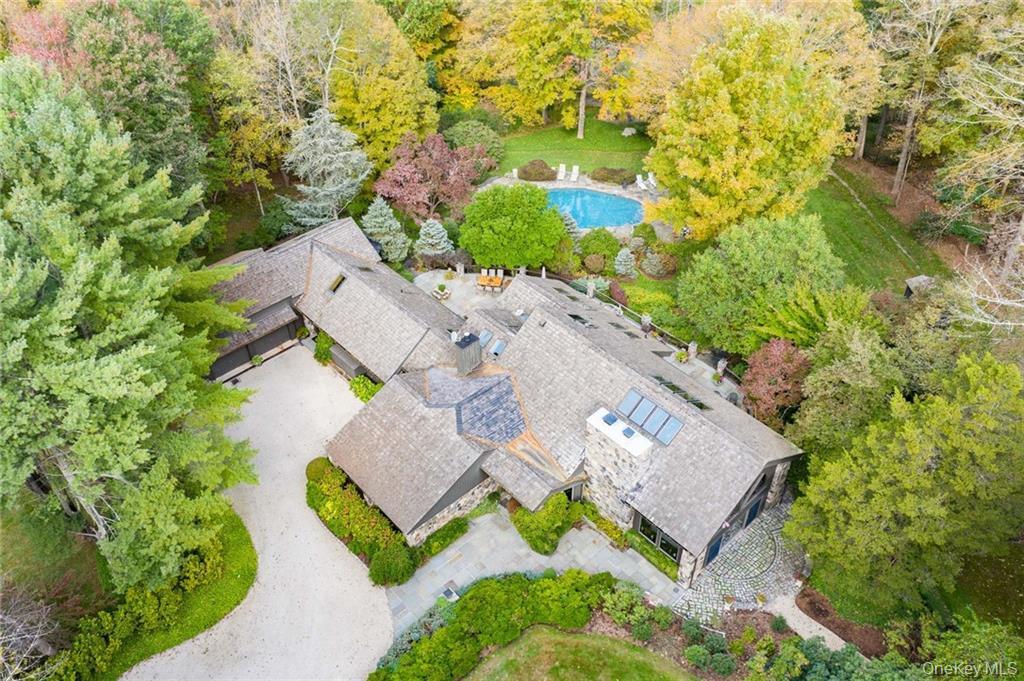 217 Trinity Pass — photo