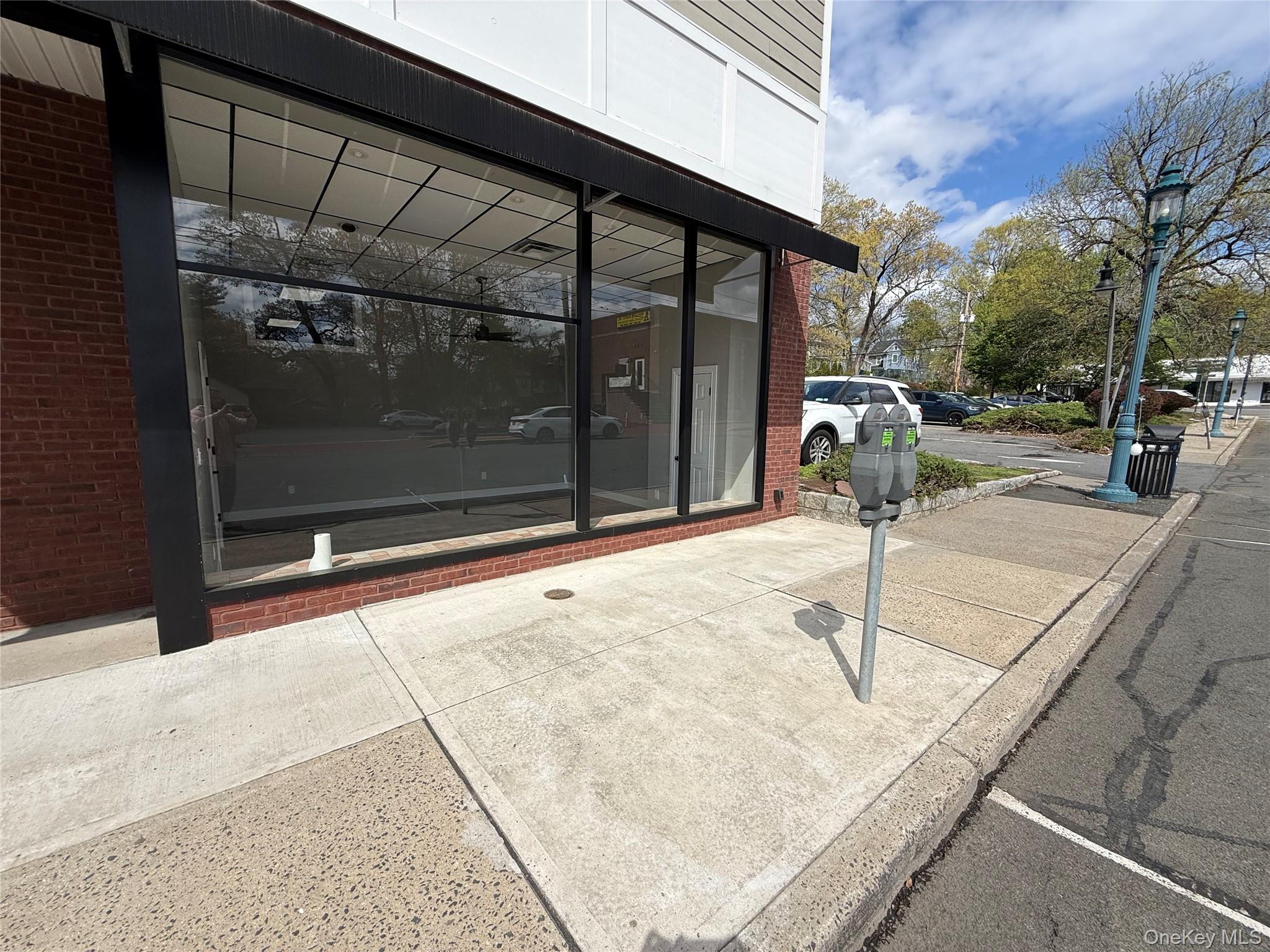 21 N William Street 5 — photo