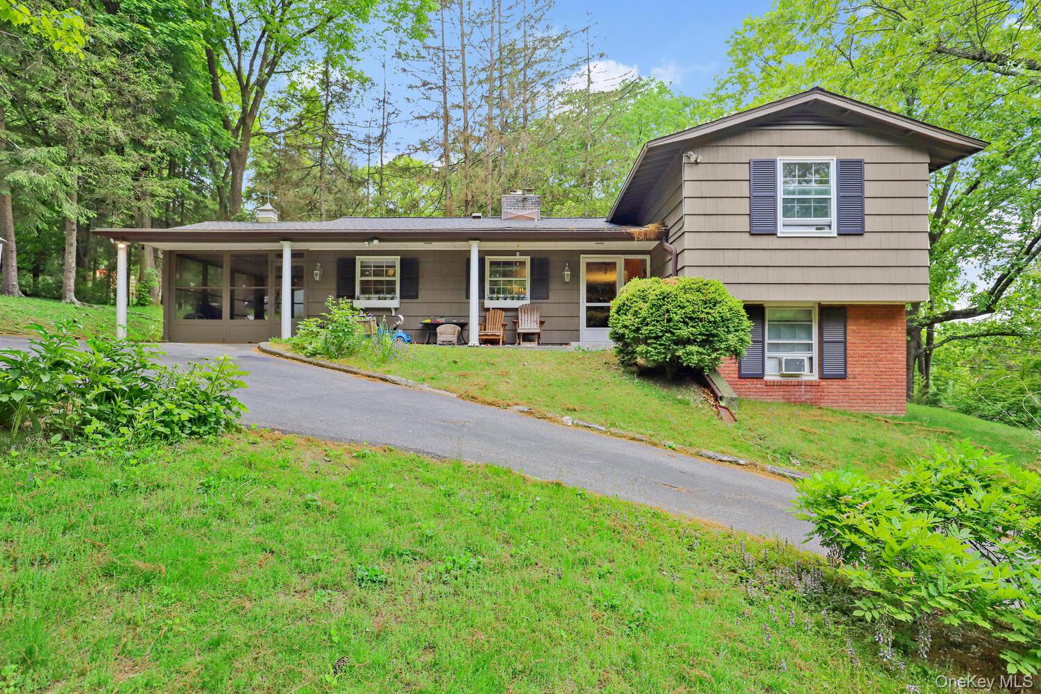 104 Forest Drive — photo