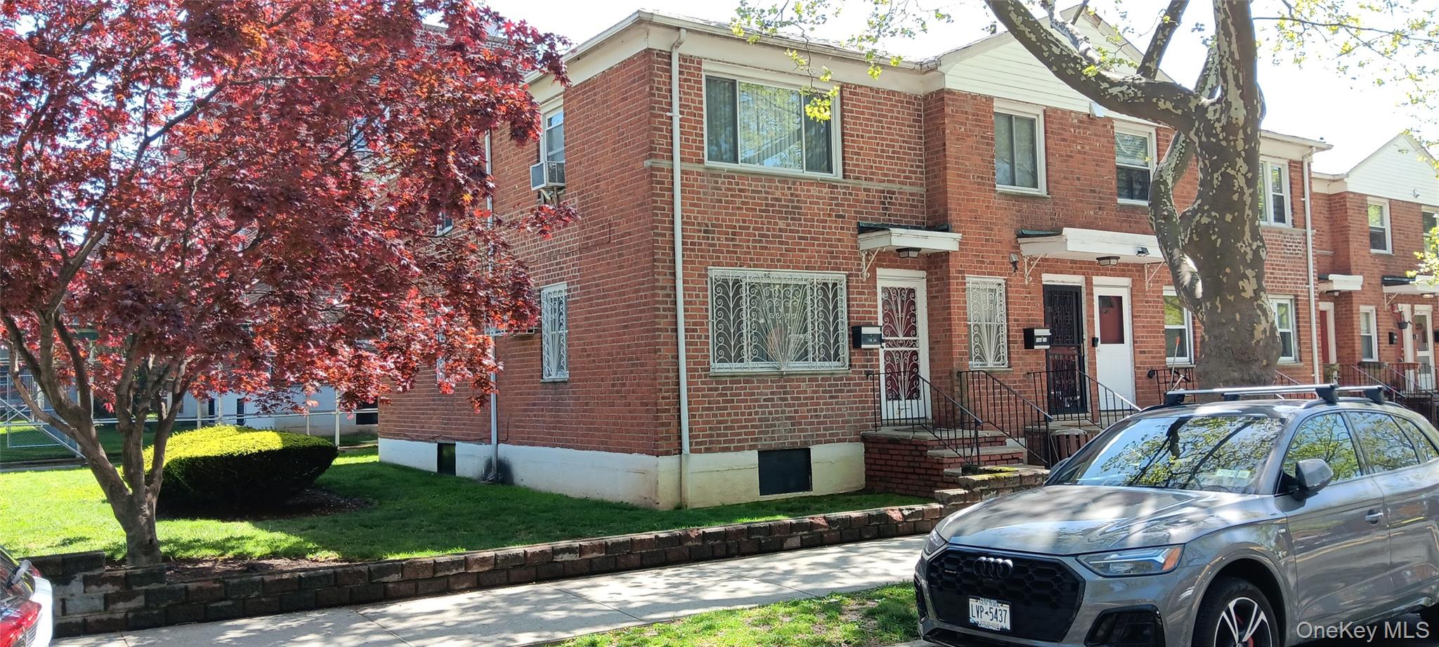 13824 68th Drive 1 — photo