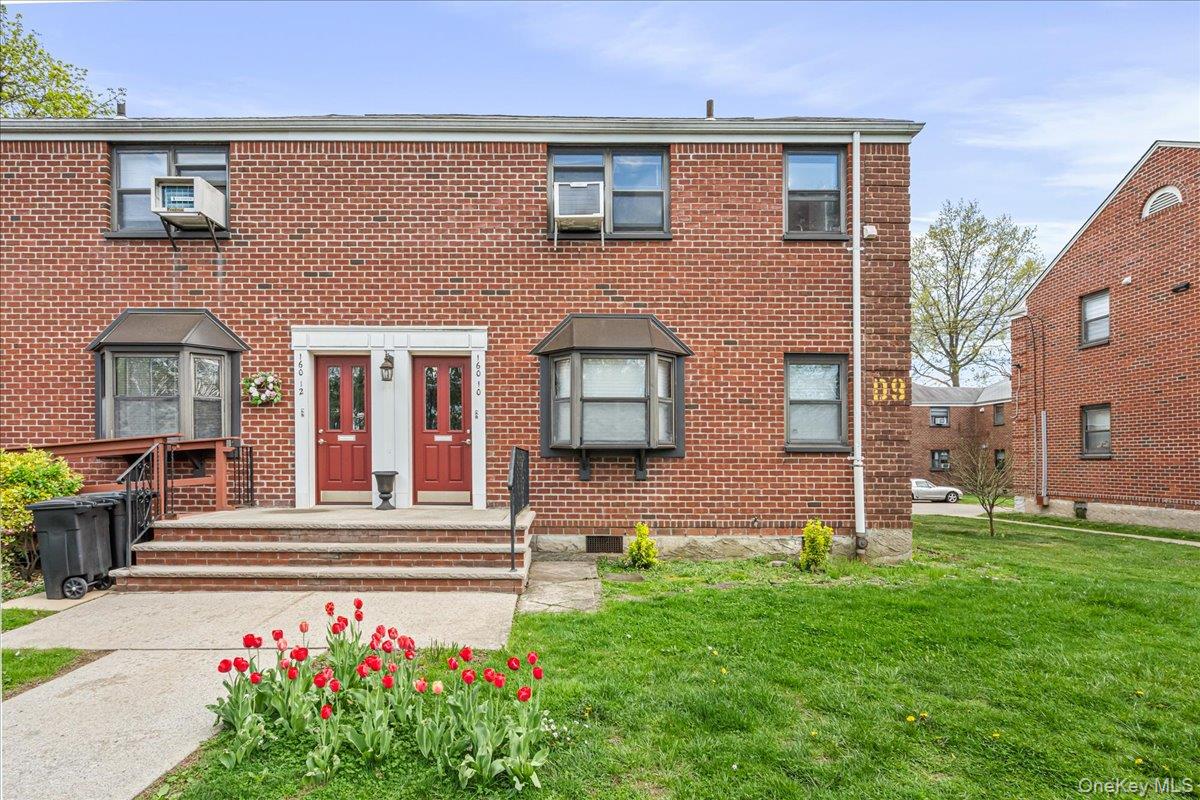 160-10 Cross Island Parkway 6-178 — photo