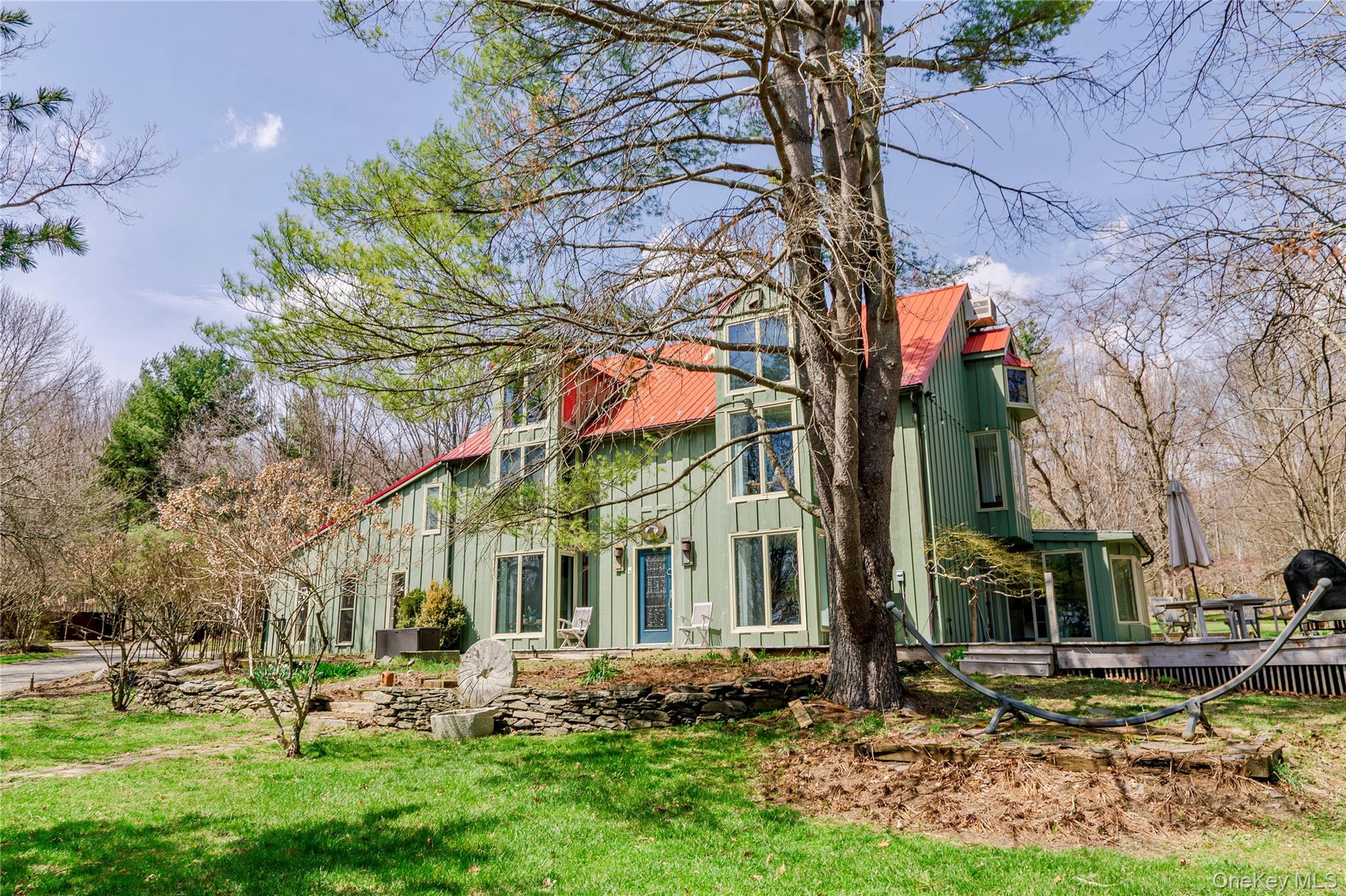 2339 State Route 82 — photo