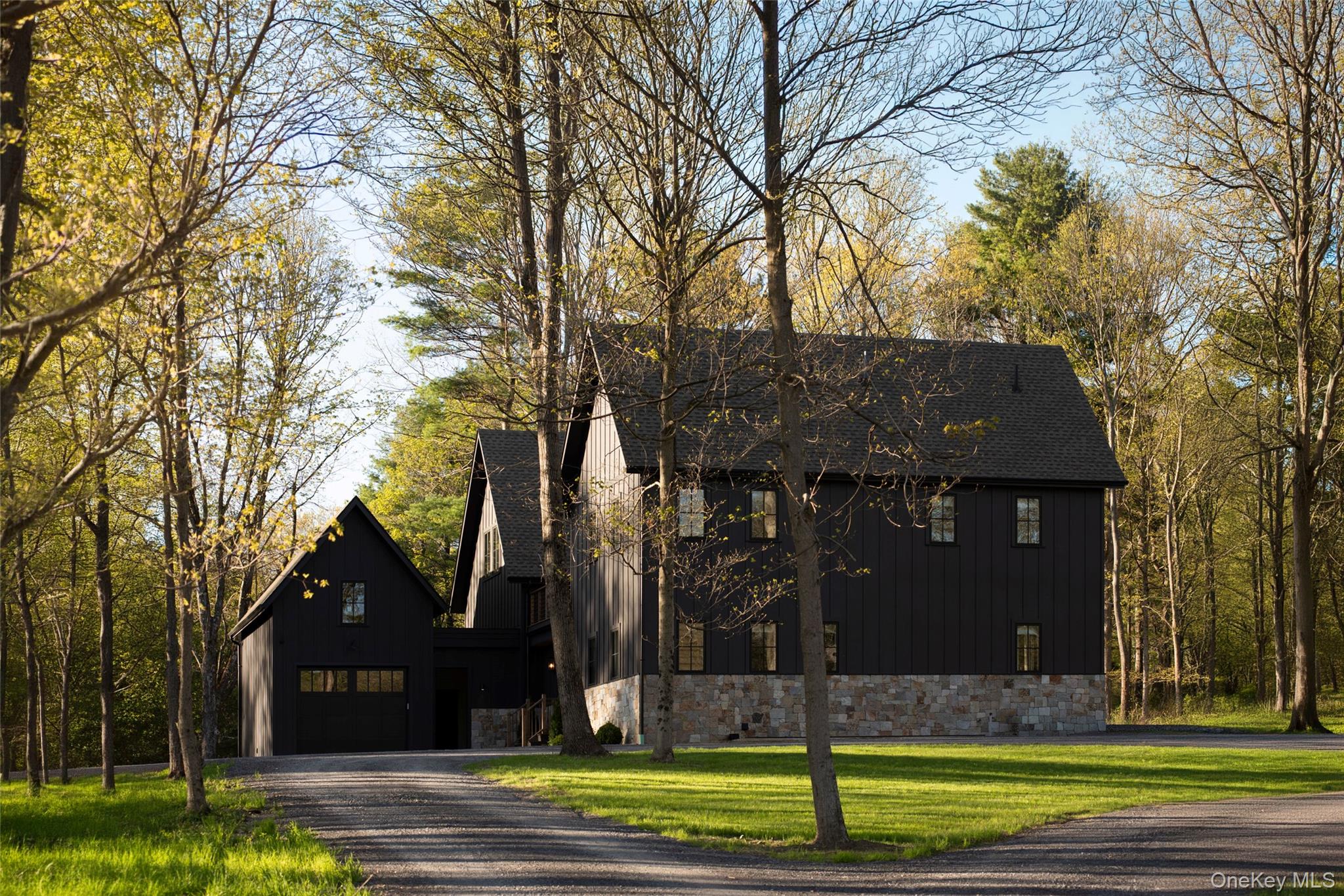 36 Pilgrims Progress Road — photo