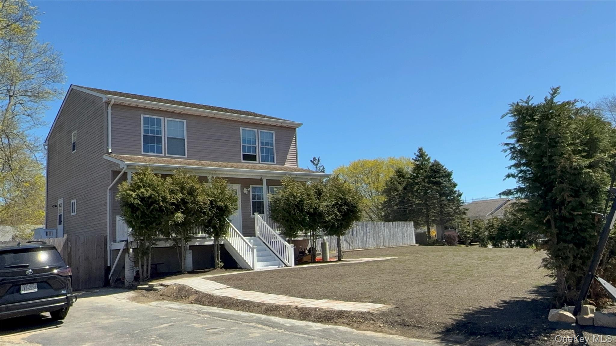29 Sheridan Drive — photo