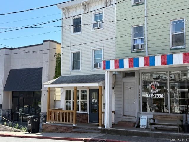 67 Main Street 2 — photo