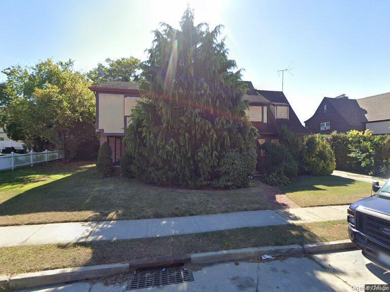 45 Eldridge Avenue — photo