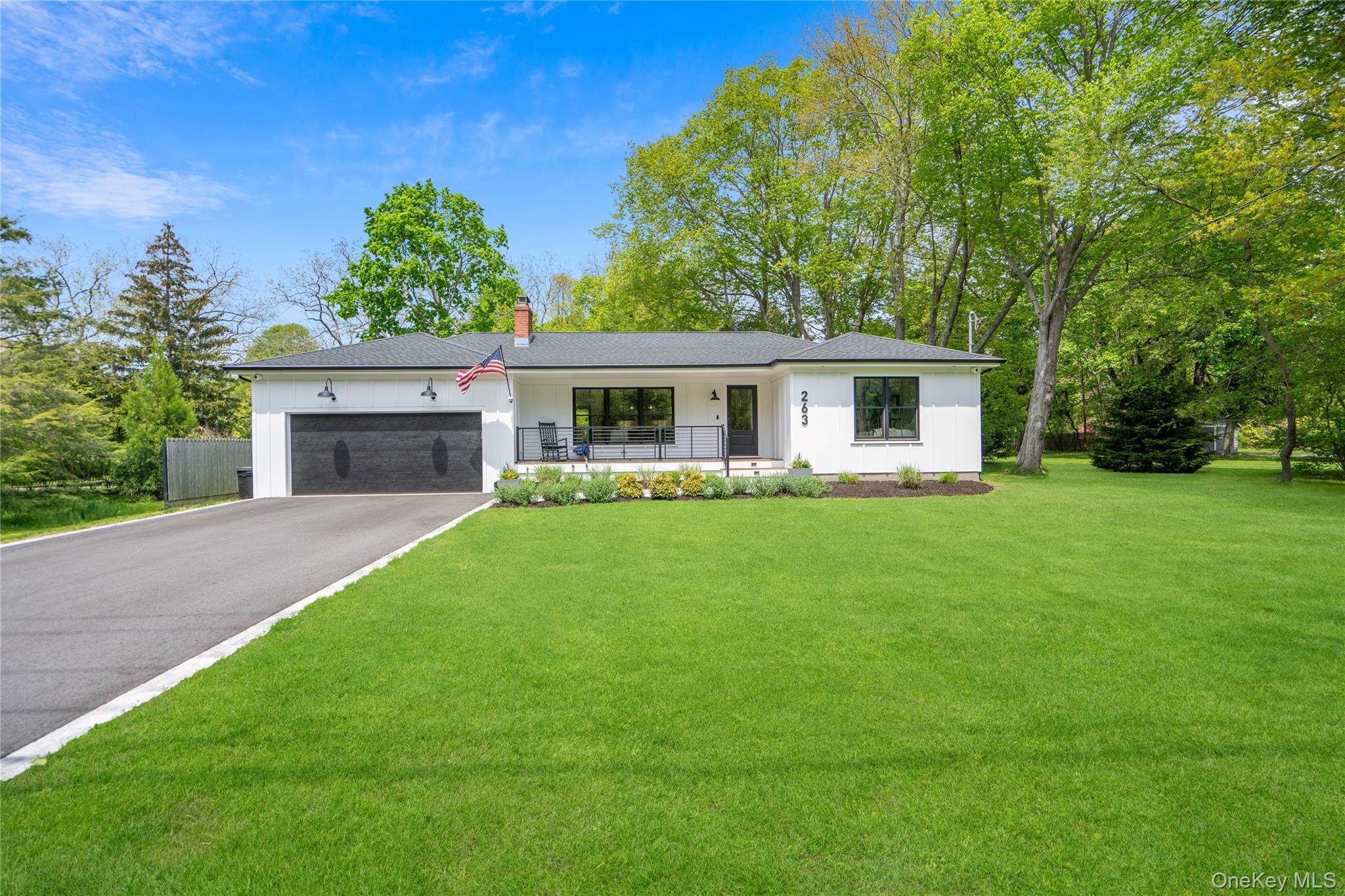 263 Beaver Dam Road — photo