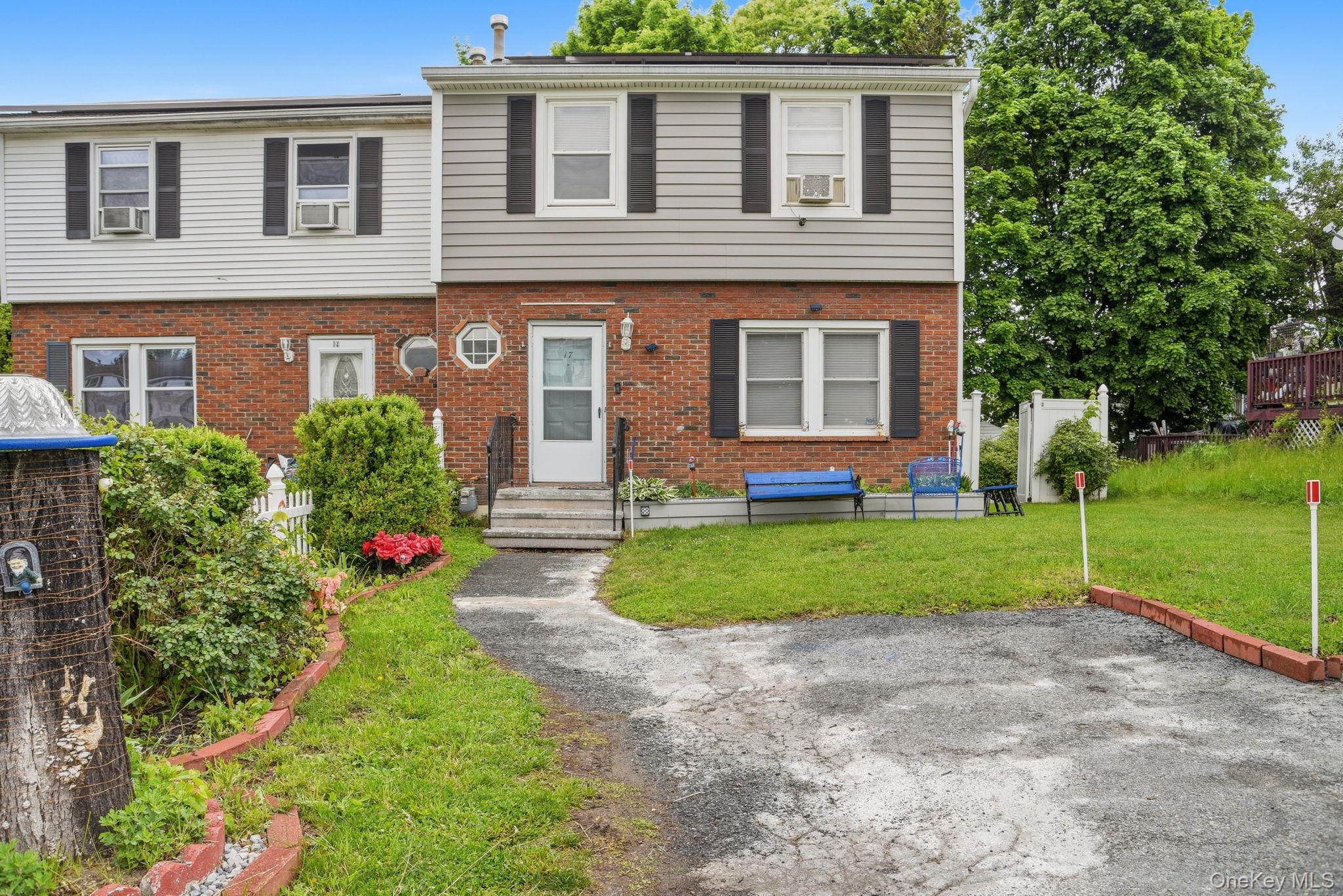 17 Harbor Hill Court — photo