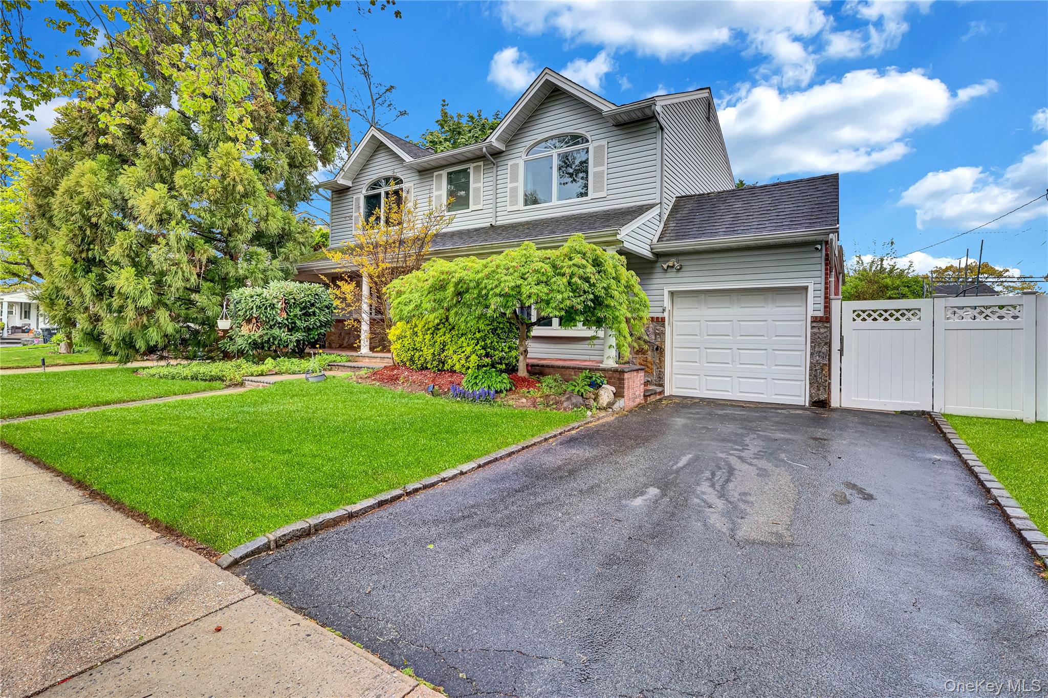 138 Norman Drive — photo