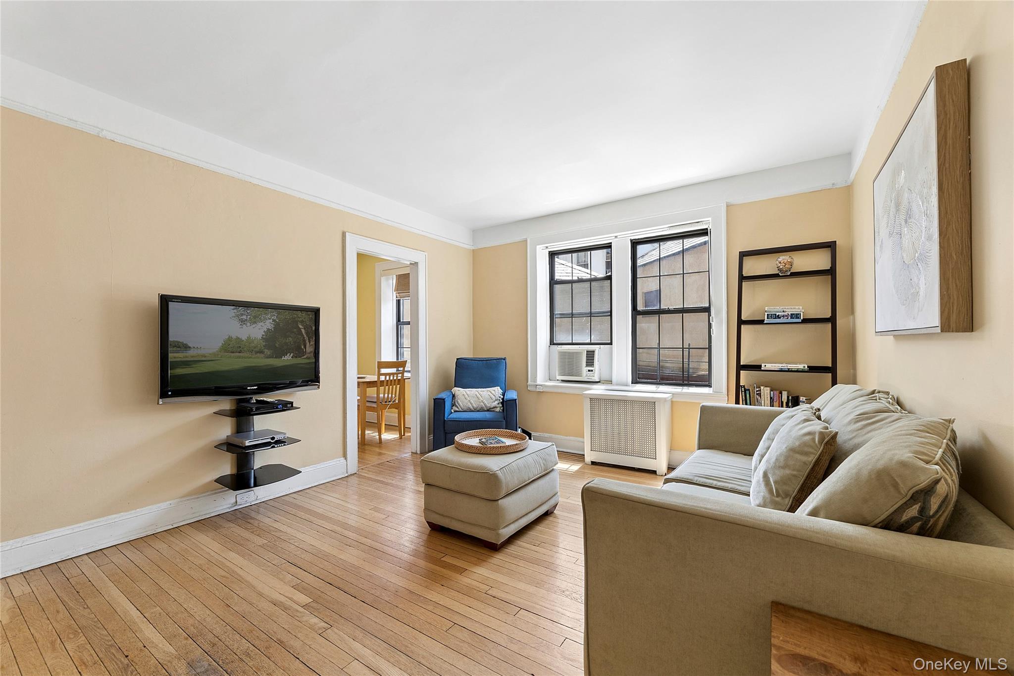 6812 Burns Street a3 — photo