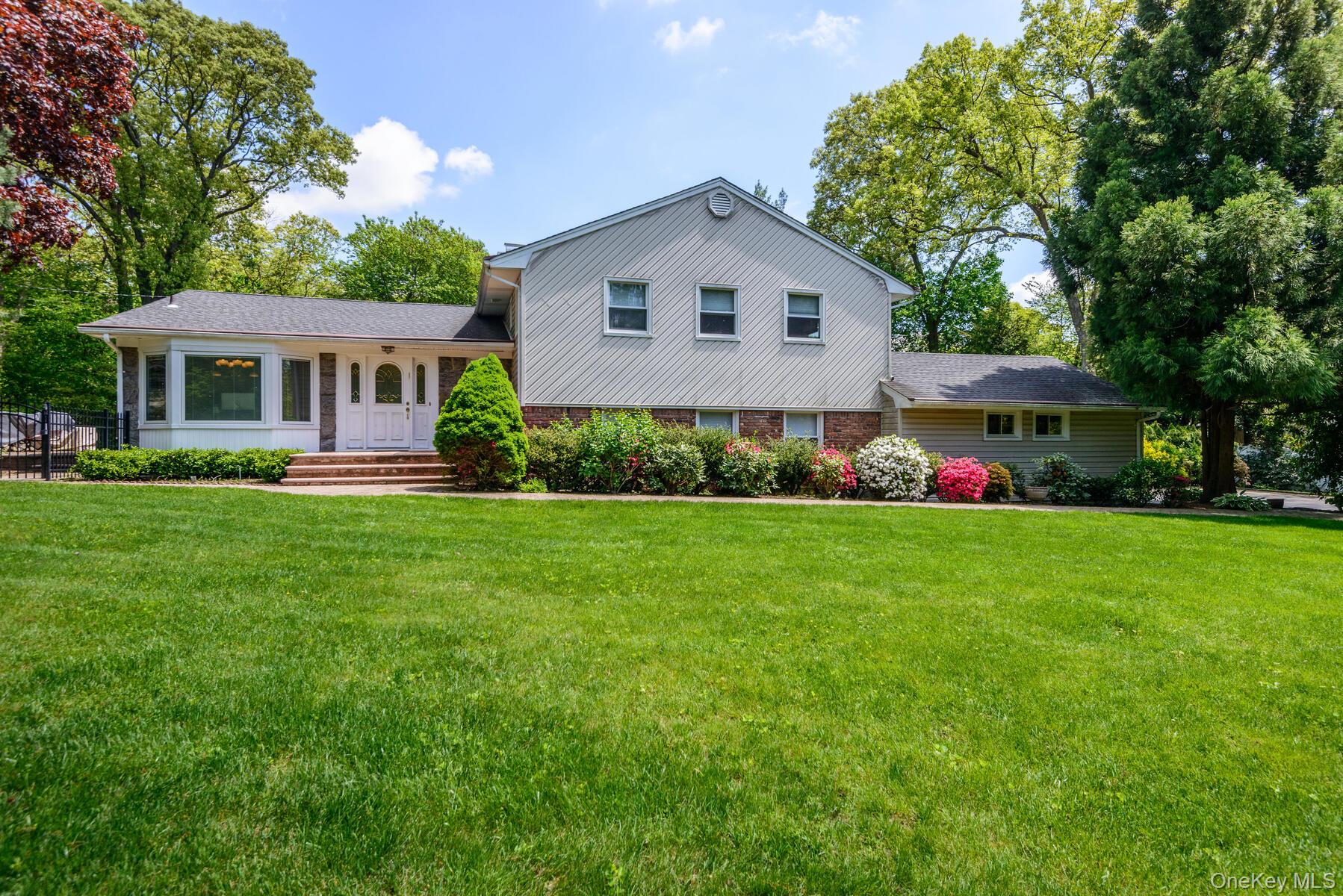 21 Kodiak Drive — photo