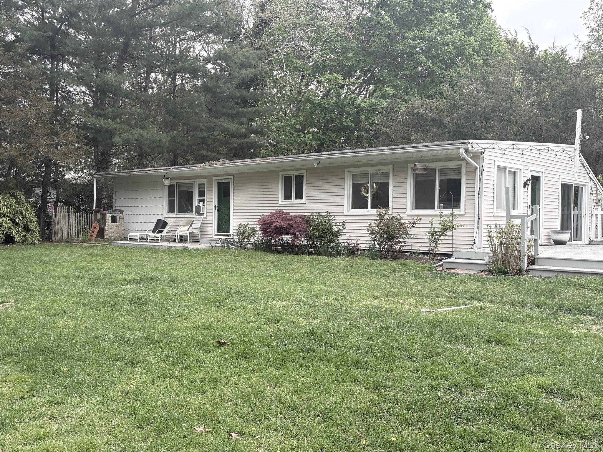 531 Montauk Highway — photo