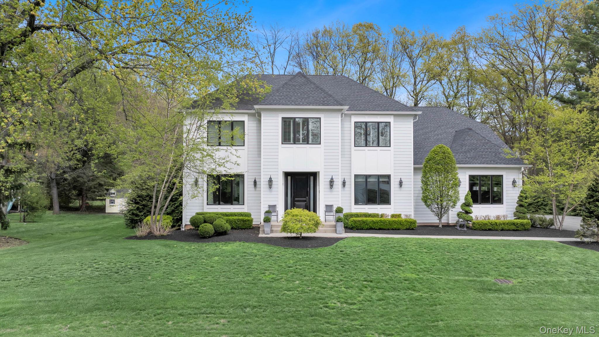 12 Dalewood Drive — photo