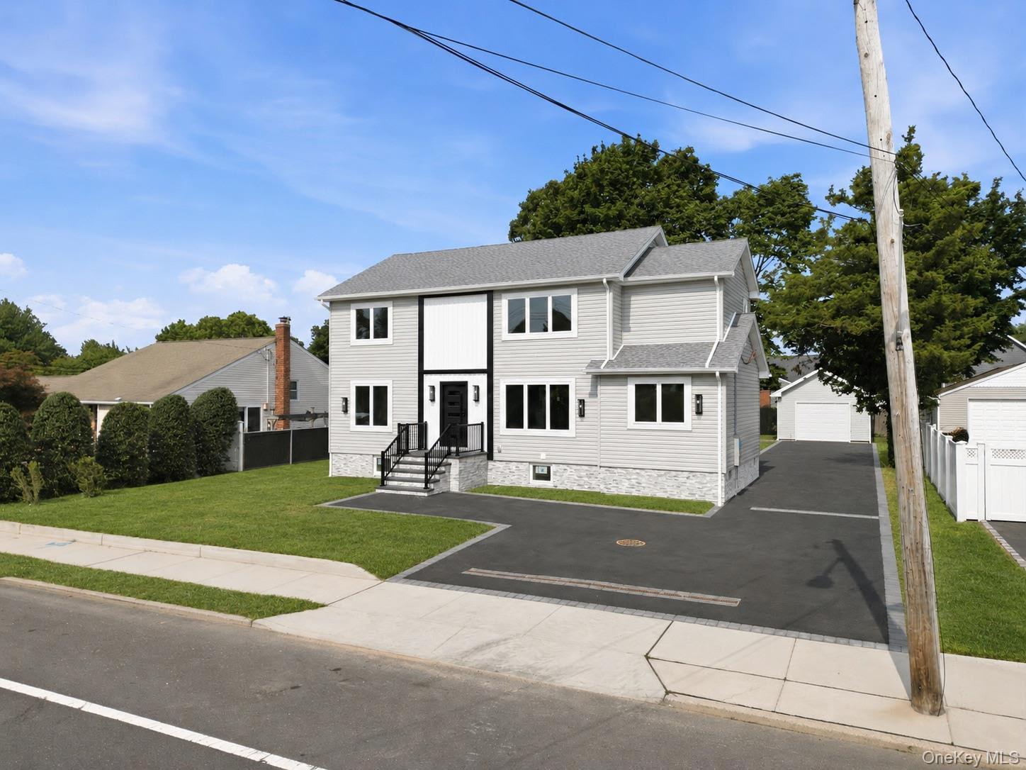 136 Udall Road — photo