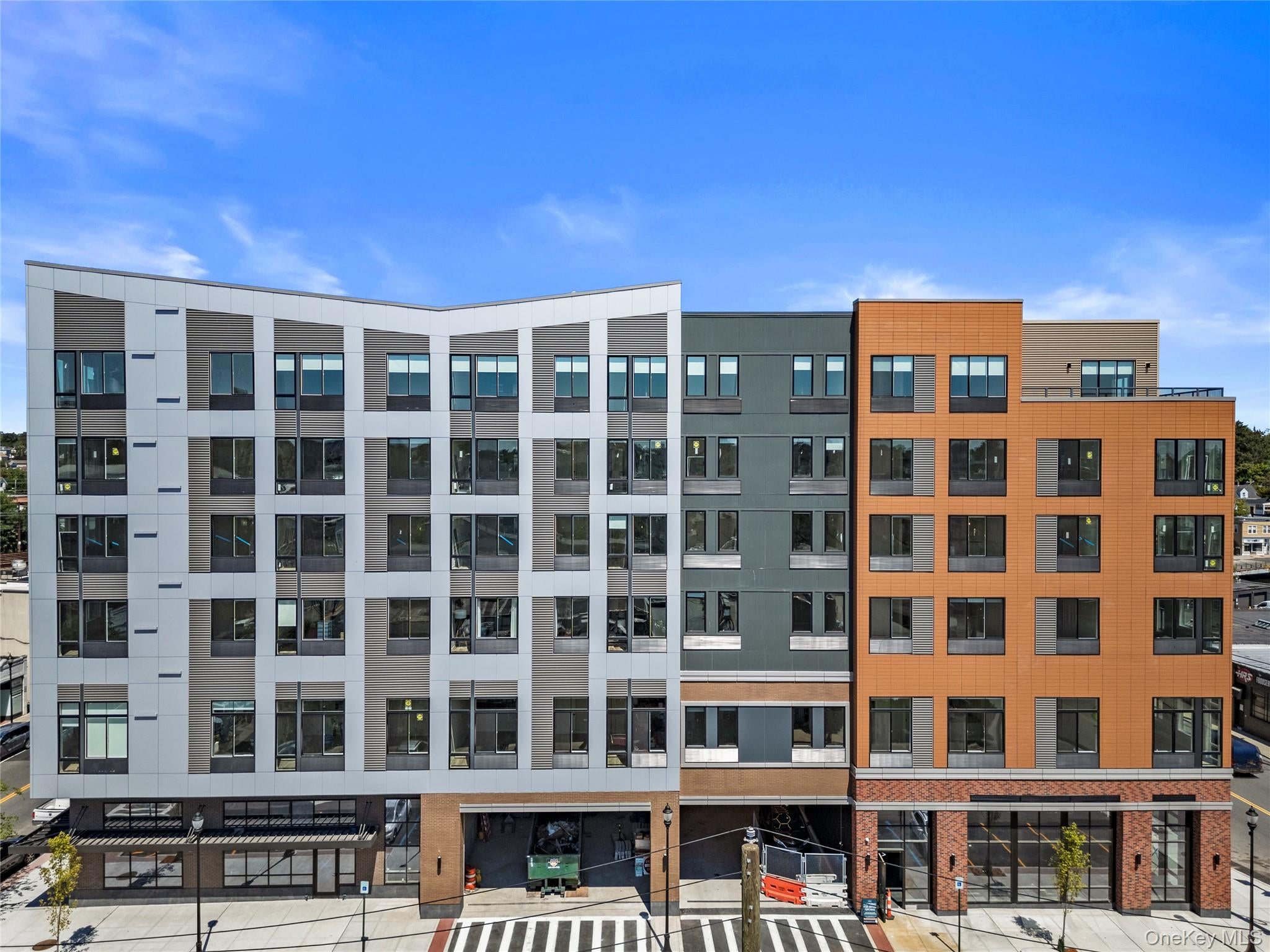 169 N Main Street 201 — photo