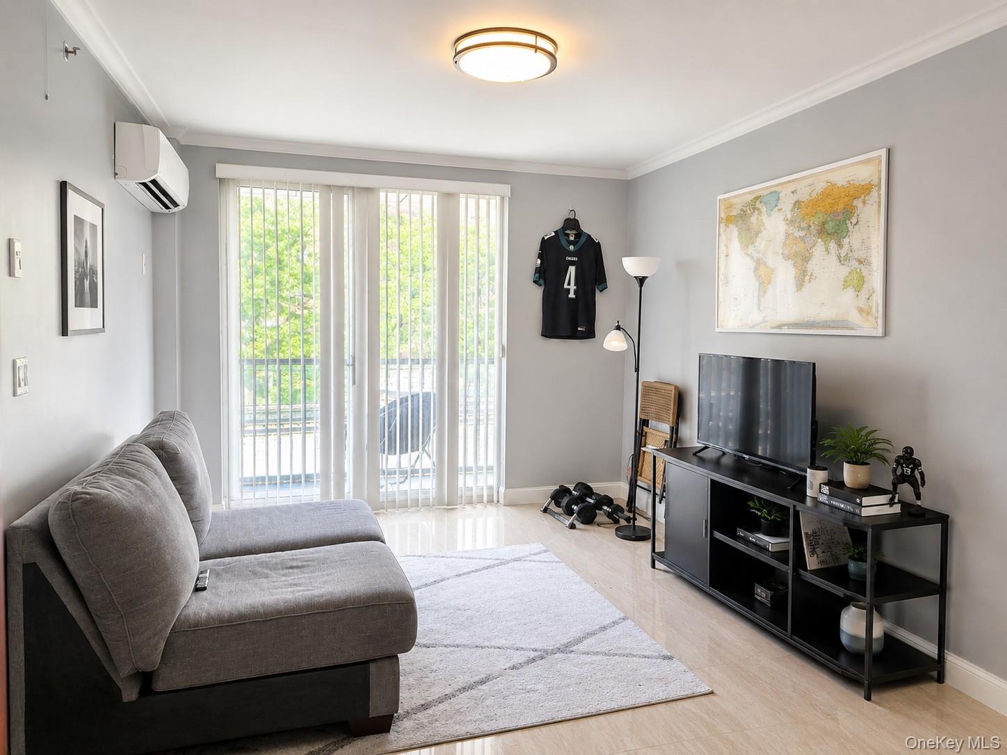 132-15 41st Avenue 4C — photo