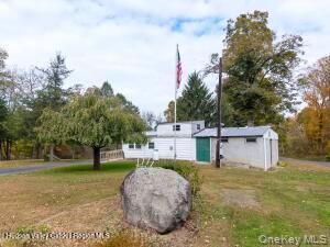 11 Miller Lane — photo