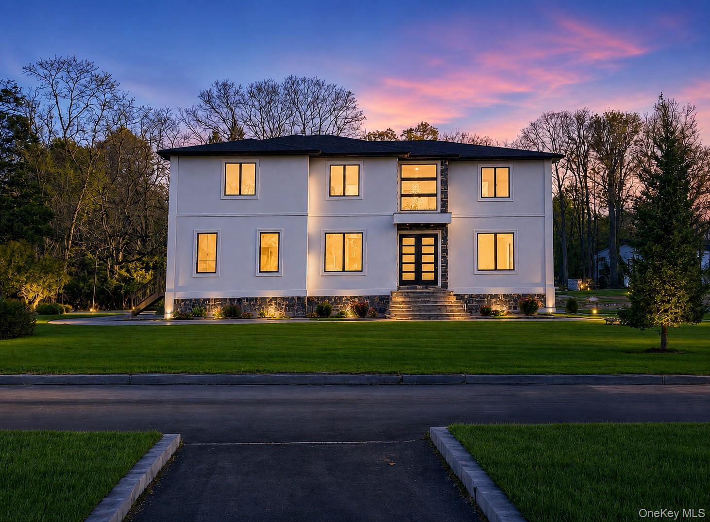 Lot 2 StoneHedge Road — photo