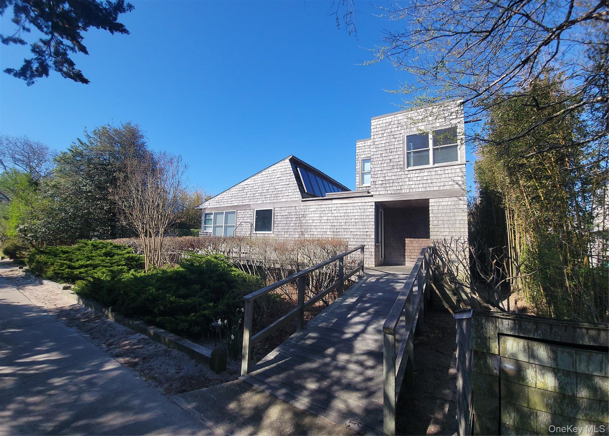 28 Oak Walk — photo