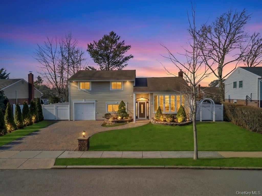 16 Phipps Lane — photo