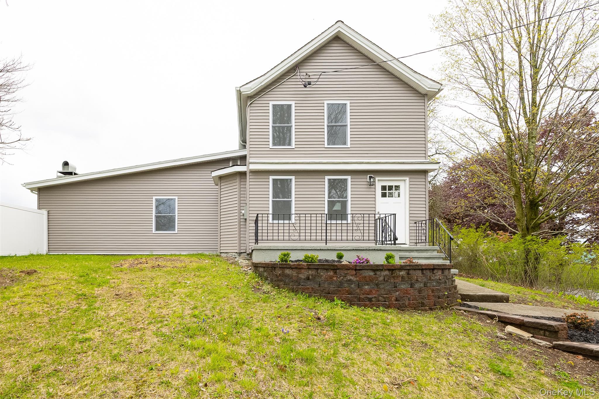 1110 Route 44 55 — photo