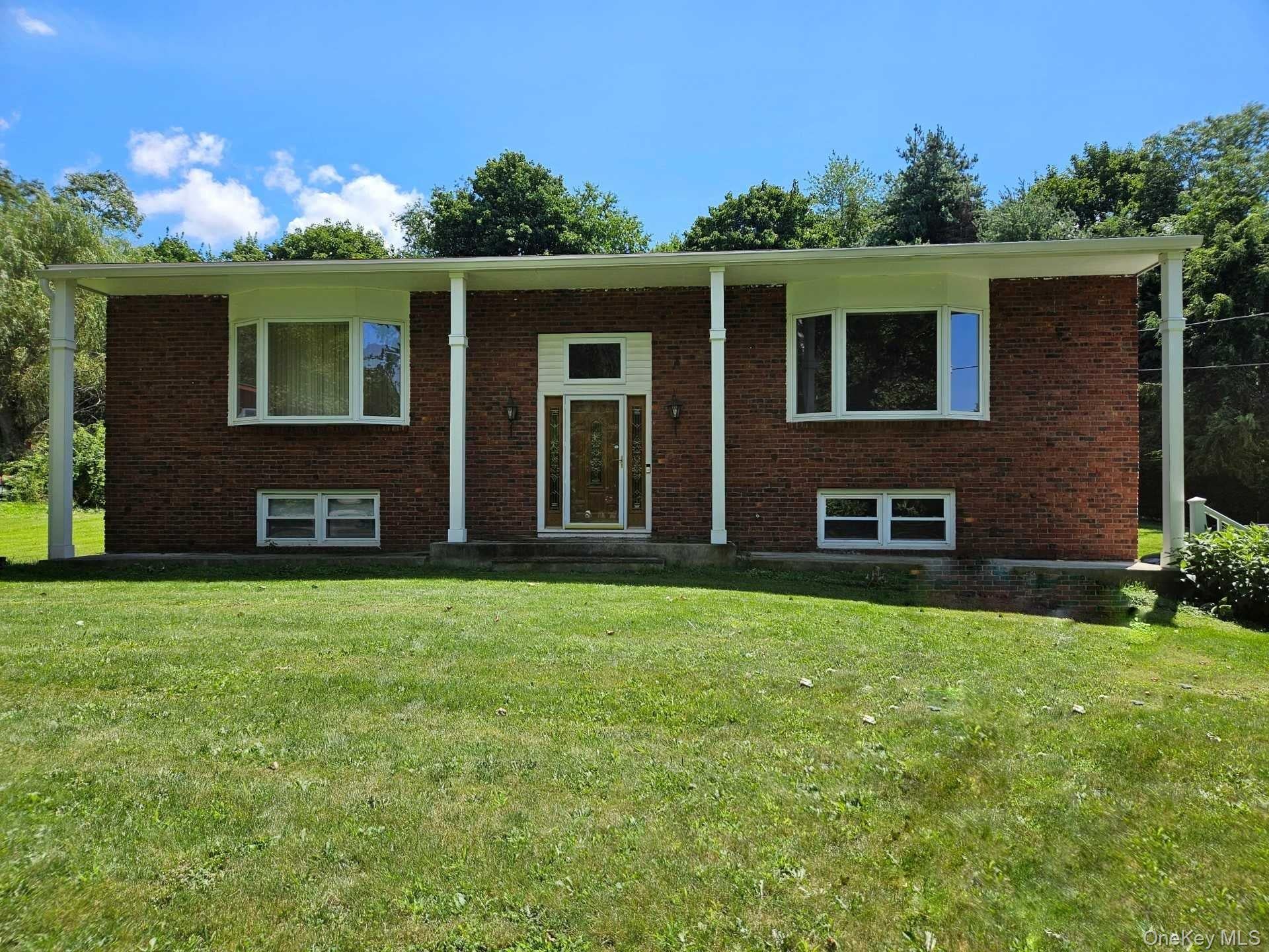 21 Verplanck Avenue — photo
